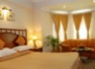 Hotel Swosti Holiday Honeymoon Package