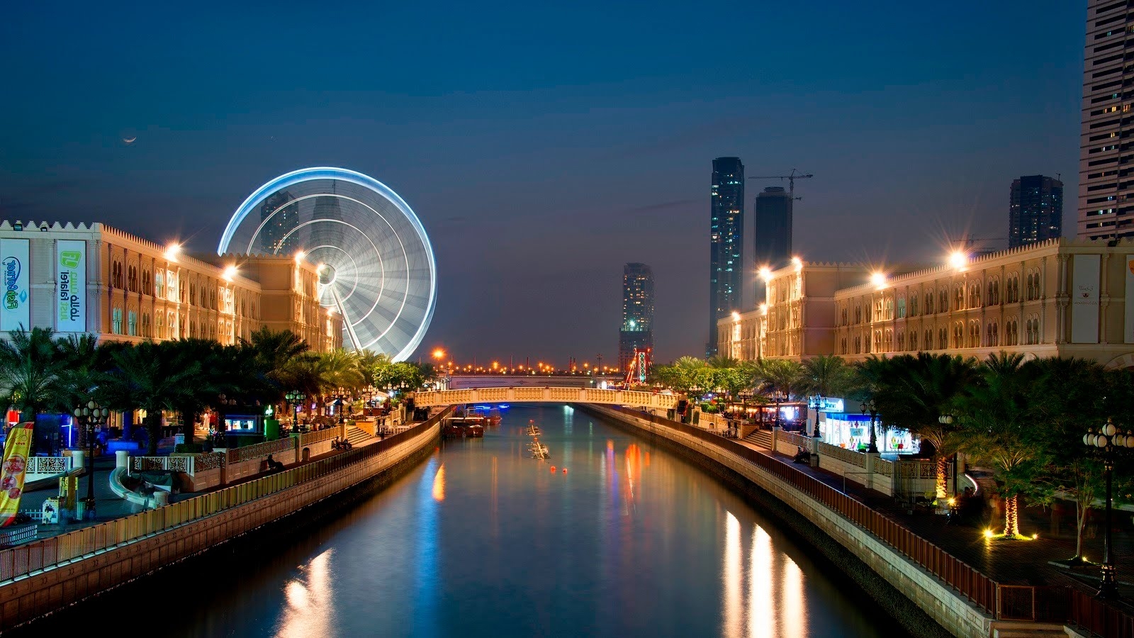 sharjah-holiday-tour-package-for-families-holiday-travel